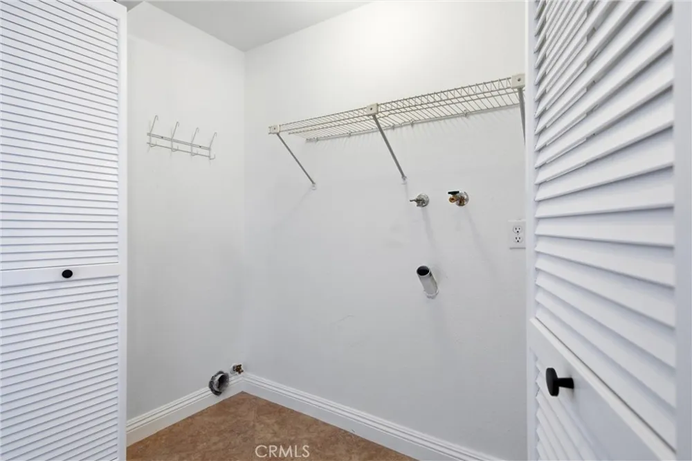 6434 E Lookout Lane Anaheim, CA 92807