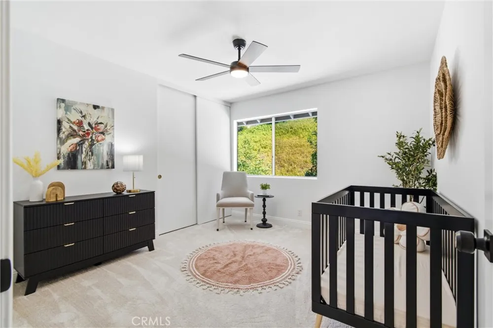 6434 E Lookout Lane Anaheim, CA 92807