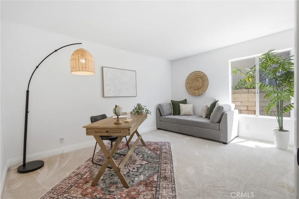 6434 E Lookout Lane Anaheim, CA 92807