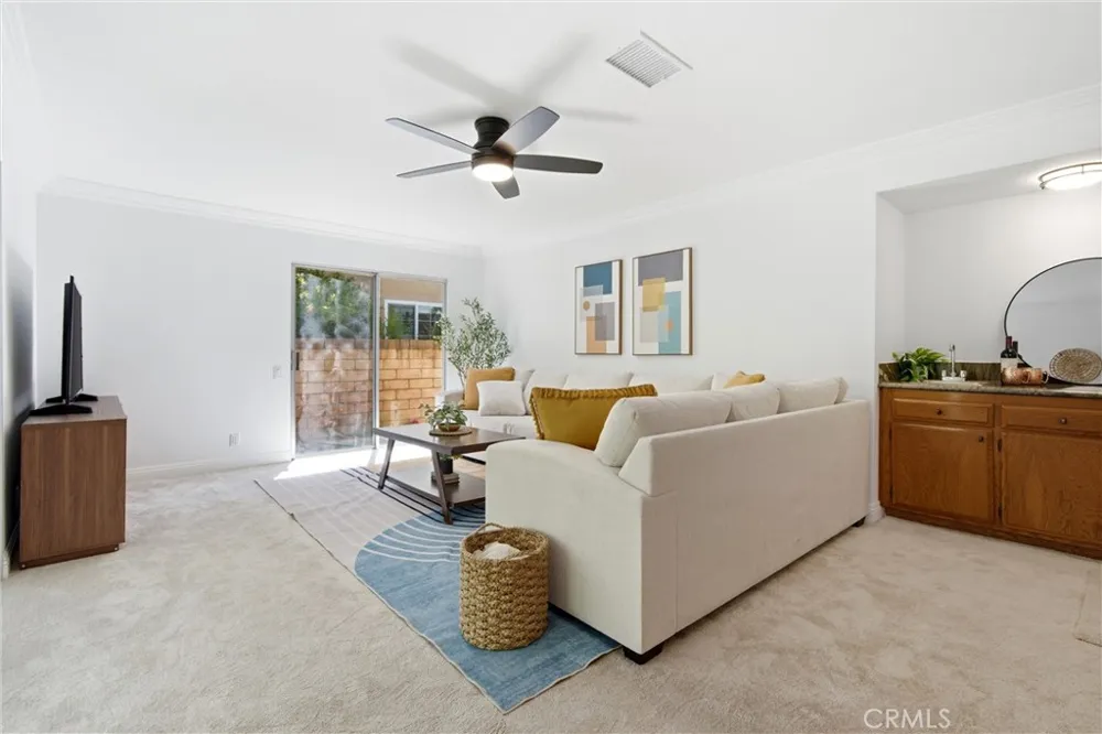 6434 E Lookout Lane Anaheim, CA 92807