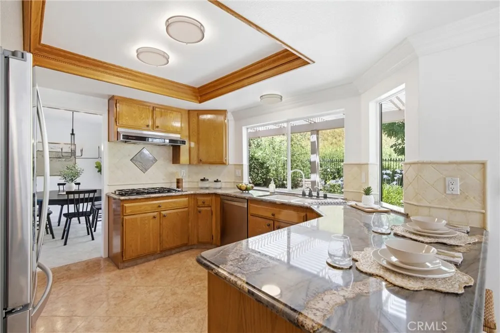6434 E Lookout Lane Anaheim, CA 92807