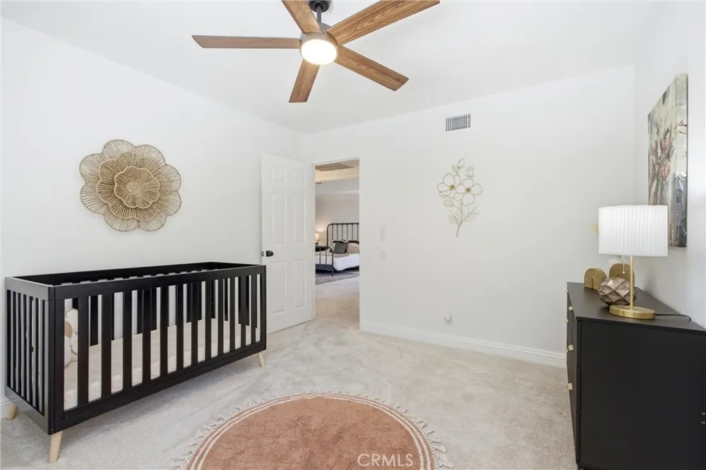 6434 E Lookout Lane Anaheim, CA 92807