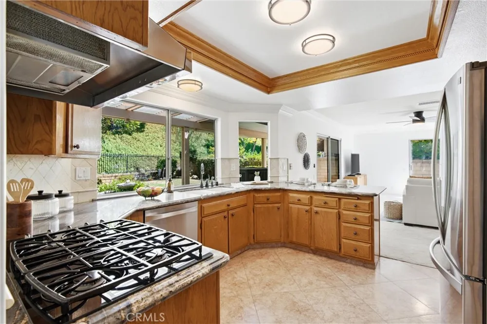 6434 E Lookout Lane Anaheim, CA 92807
