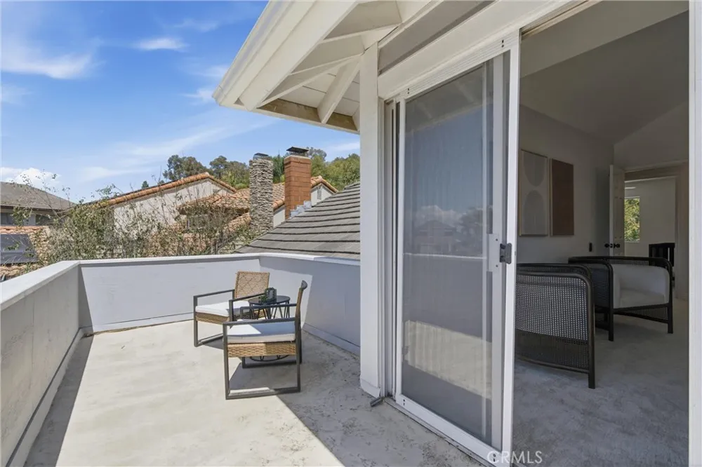 6434 E Lookout Lane Anaheim, CA 92807