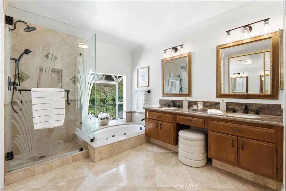 6434 E Lookout Lane Anaheim, CA 92807