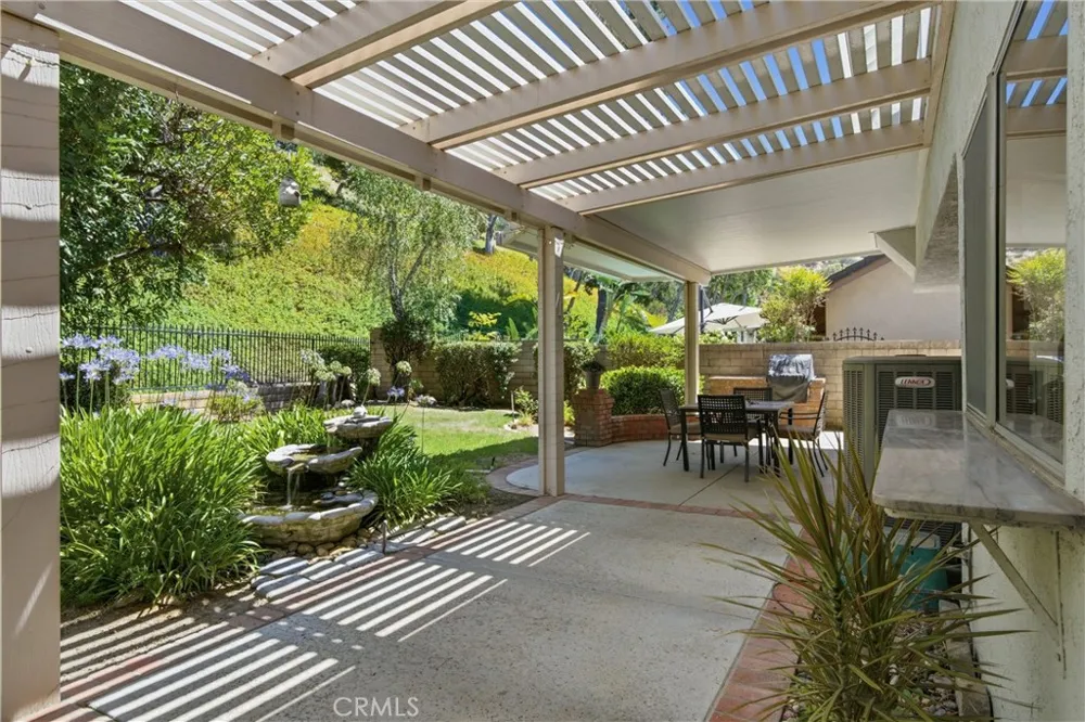 6434 E Lookout Lane Anaheim, CA 92807