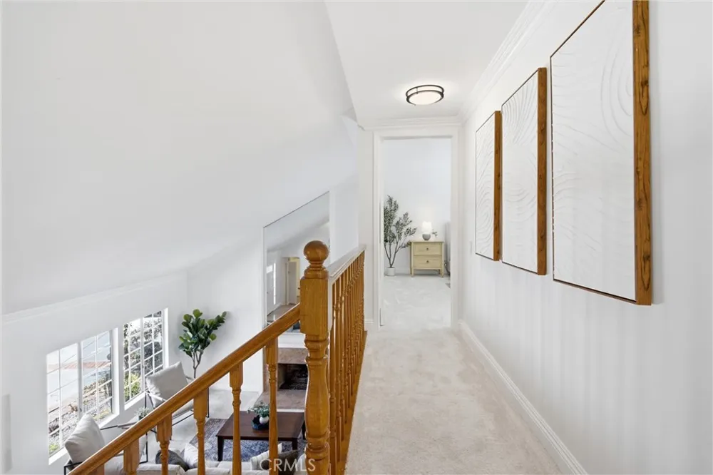6434 E Lookout Lane Anaheim, CA 92807