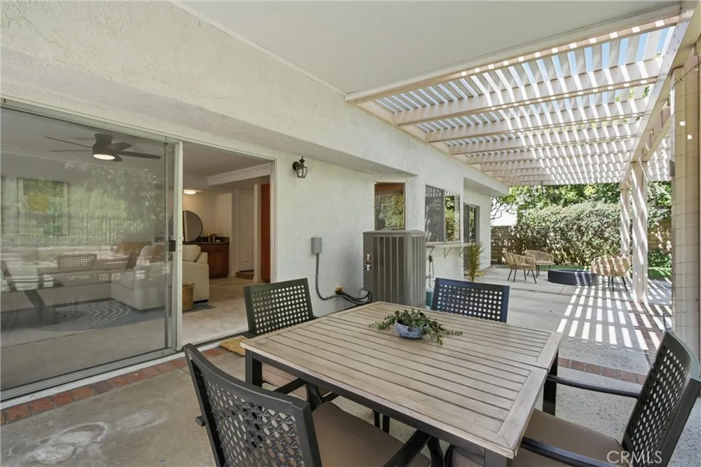 6434 E Lookout Lane Anaheim, CA 92807