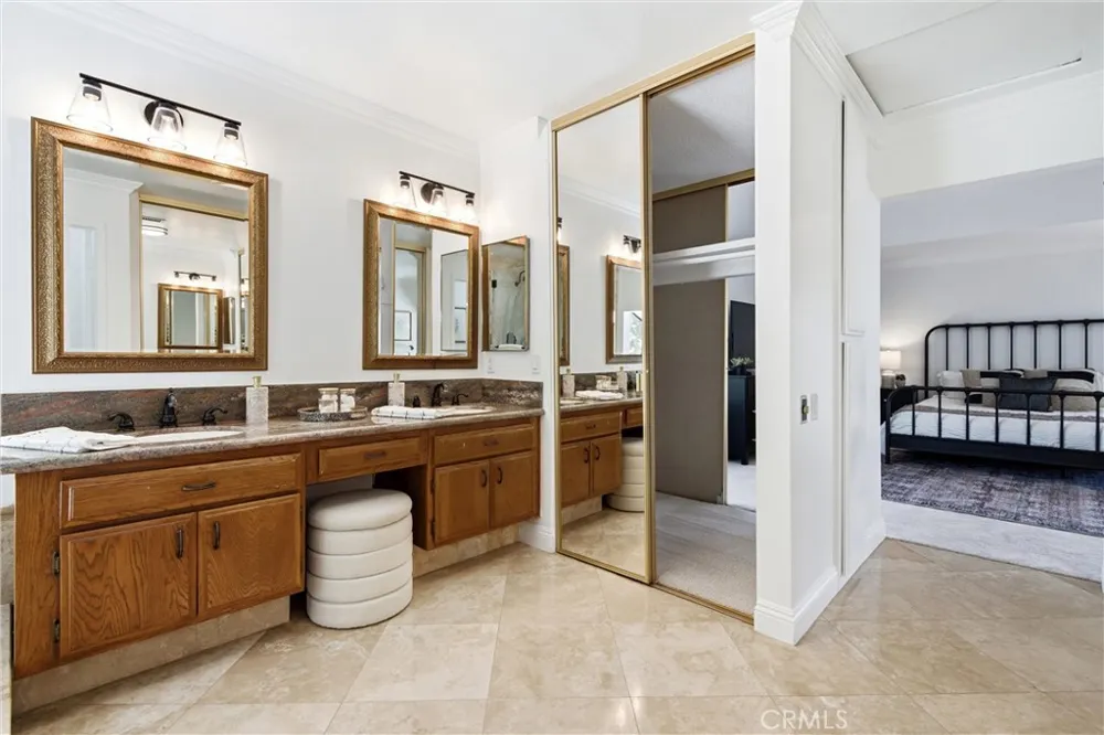 6434 E Lookout Lane Anaheim, CA 92807