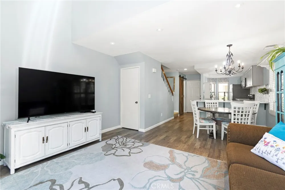 137 Pearl Laguna Niguel, CA 92677