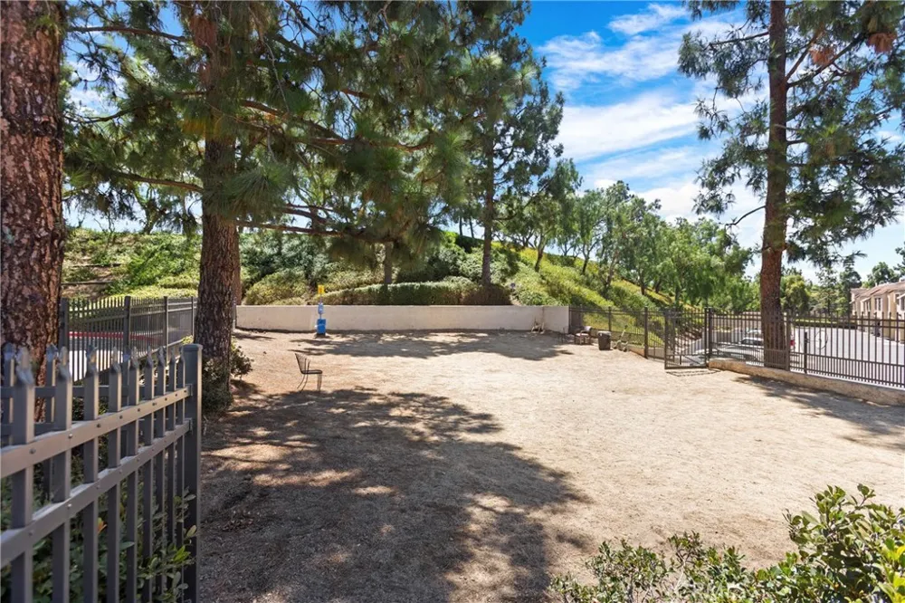 137 Pearl Laguna Niguel, CA 92677