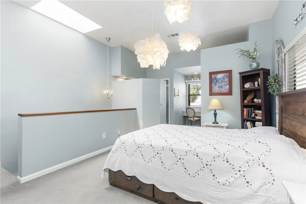 137 Pearl Laguna Niguel, CA 92677