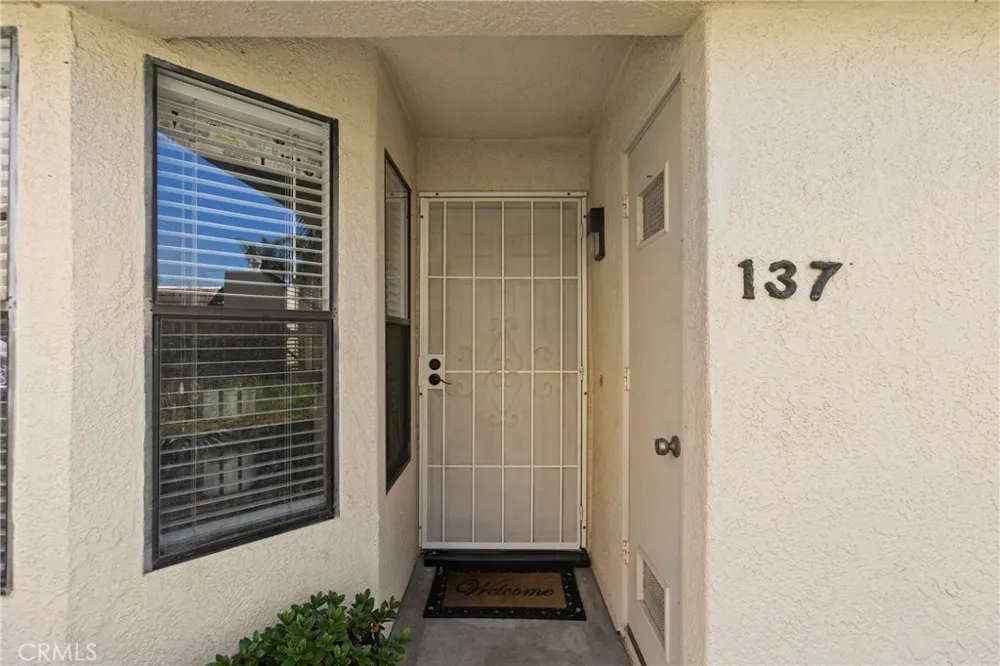 137 Pearl Laguna Niguel, CA 92677
