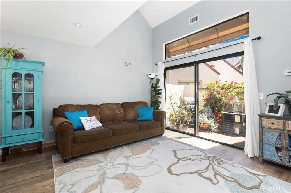137 Pearl Laguna Niguel, CA 92677
