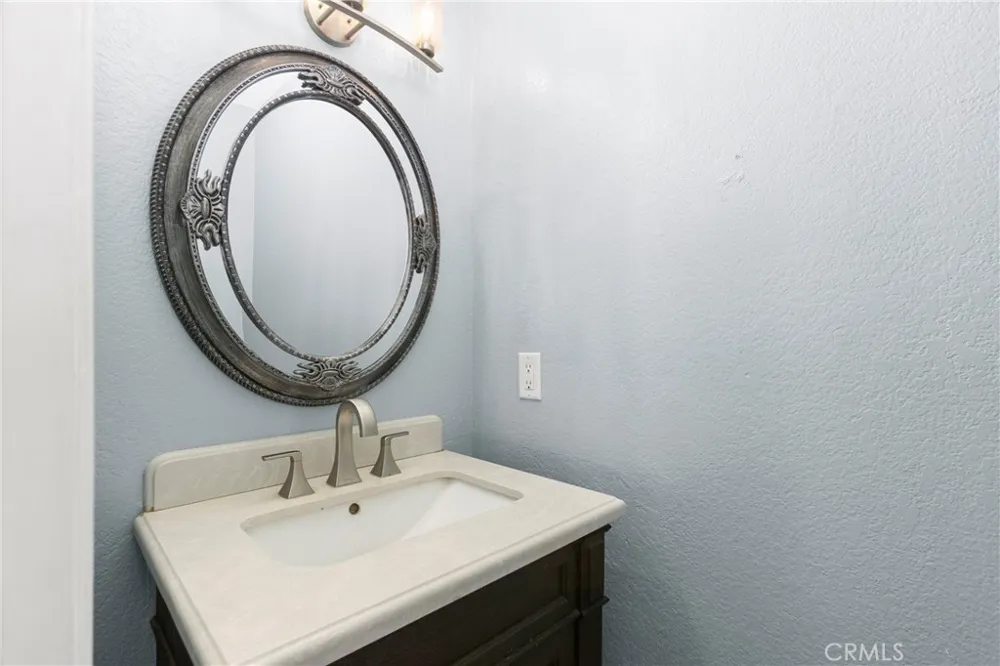 137 Pearl Laguna Niguel, CA 92677