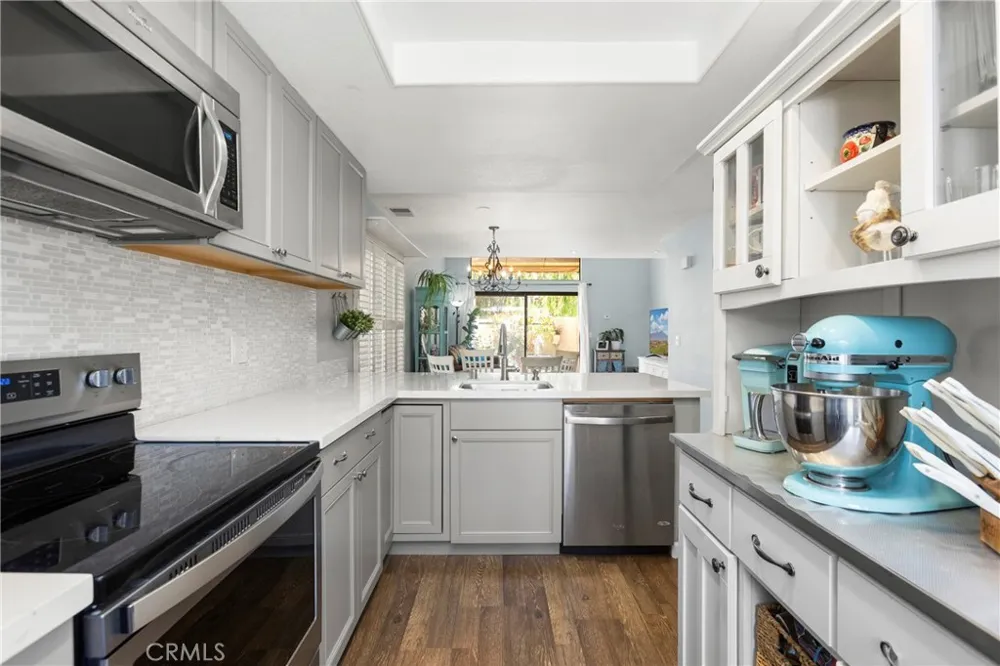 137 Pearl Laguna Niguel, CA 92677