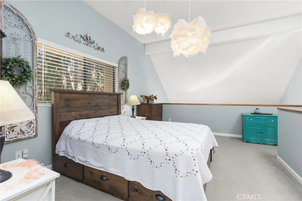 137 Pearl Laguna Niguel, CA 92677