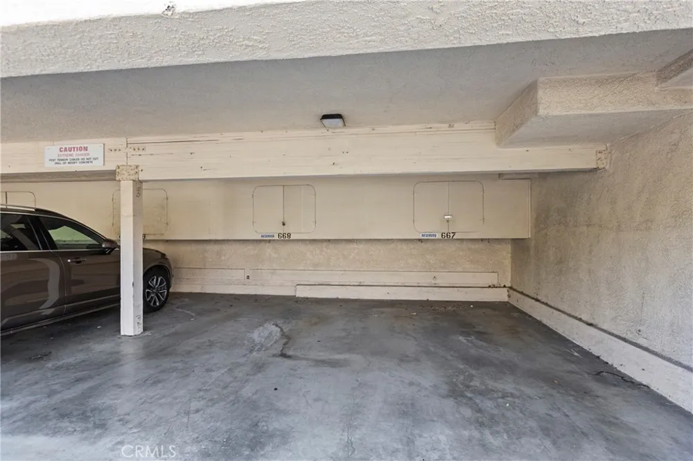 137 Pearl Laguna Niguel, CA 92677