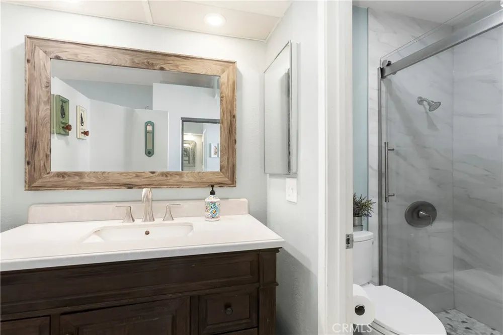137 Pearl Laguna Niguel, CA 92677