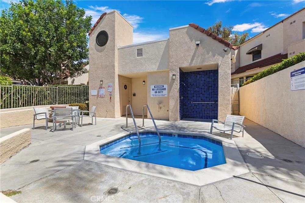 137 Pearl Laguna Niguel, CA 92677