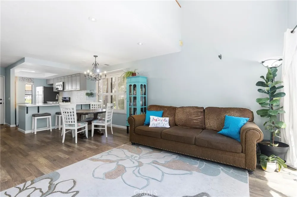 137 Pearl Laguna Niguel, CA 92677