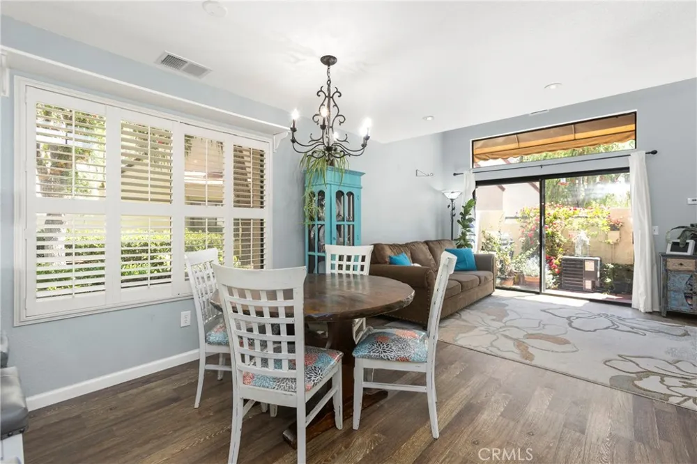 137 Pearl Laguna Niguel, CA 92677