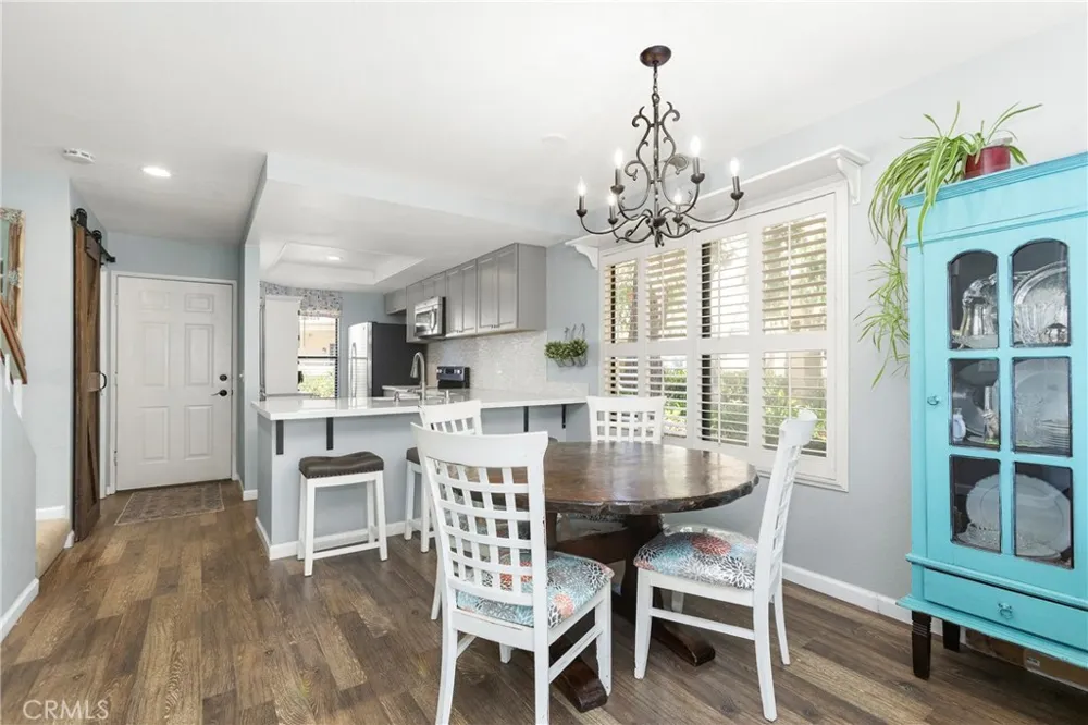 137 Pearl Laguna Niguel, CA 92677
