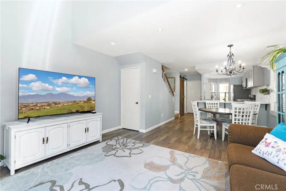 137 Pearl Laguna Niguel, CA 92677