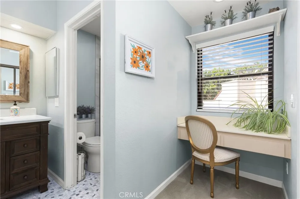 137 Pearl Laguna Niguel, CA 92677