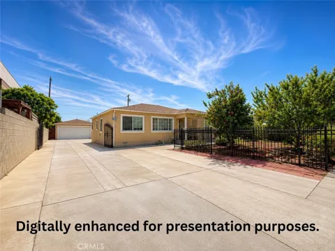 1609 Parsons Pl
