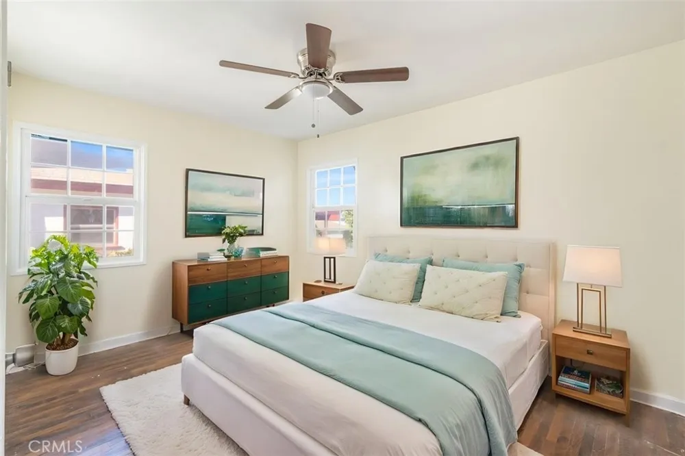 2305 Schoolside Monterey Park, CA 91754