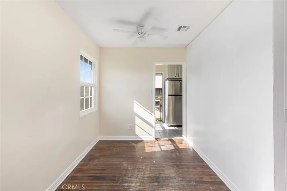 2305 Schoolside Monterey Park, CA 91754