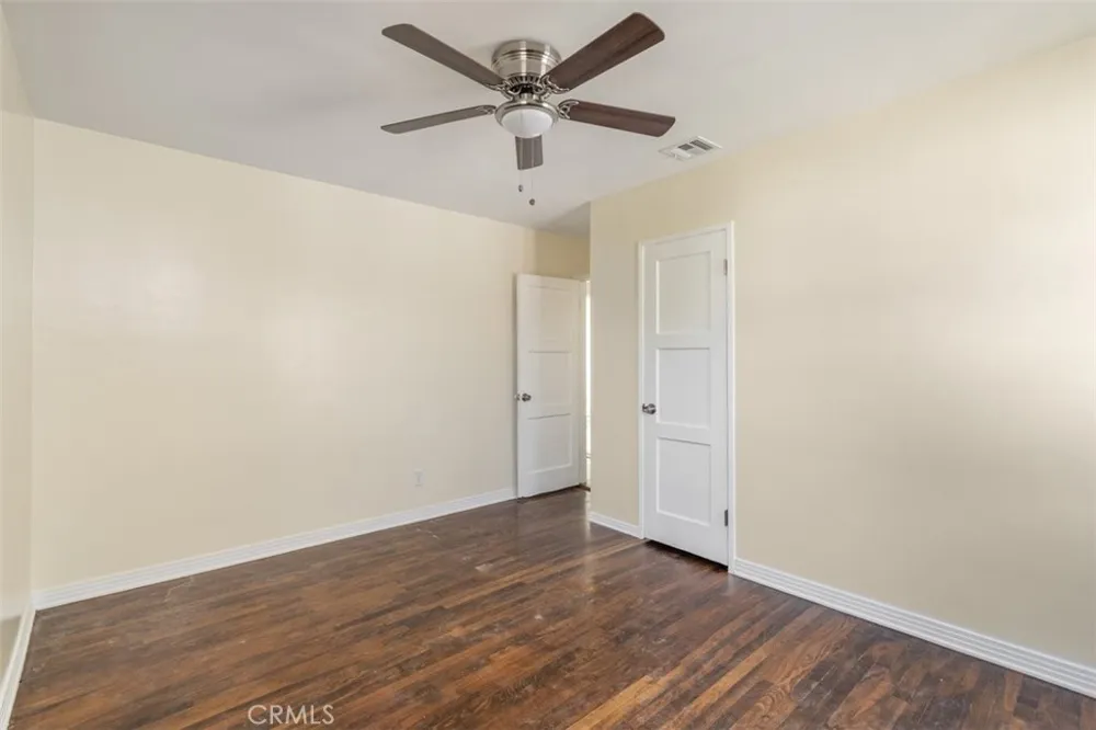 2305 Schoolside Monterey Park, CA 91754