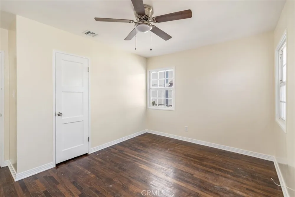 2305 Schoolside Monterey Park, CA 91754