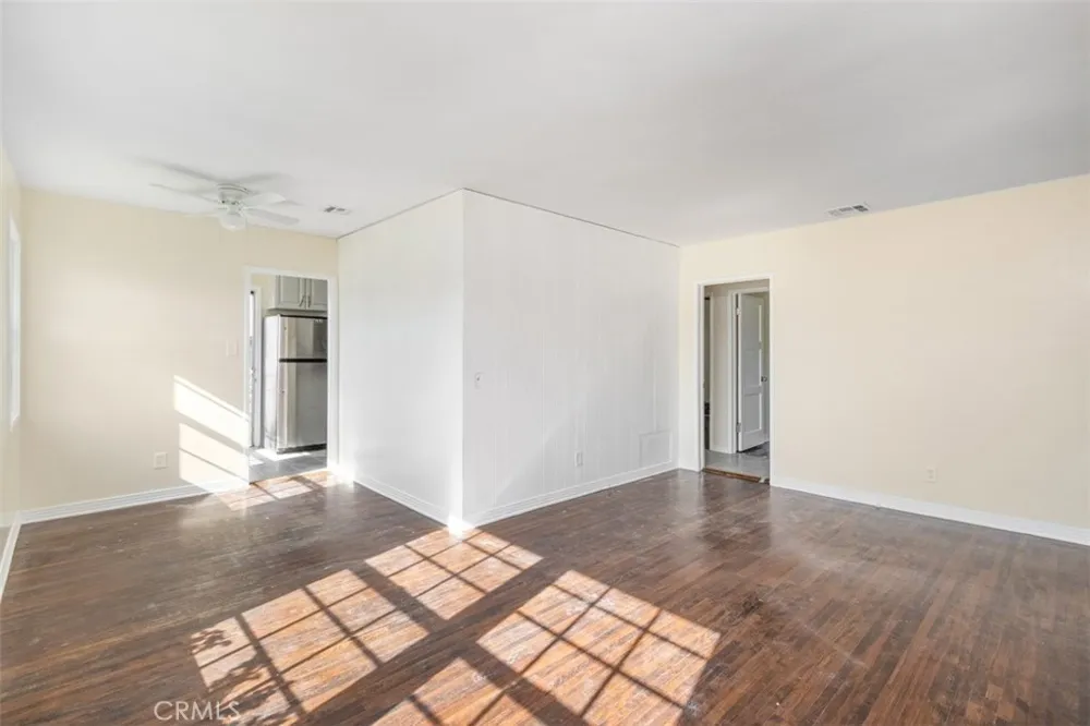 2305 Schoolside Monterey Park, CA 91754