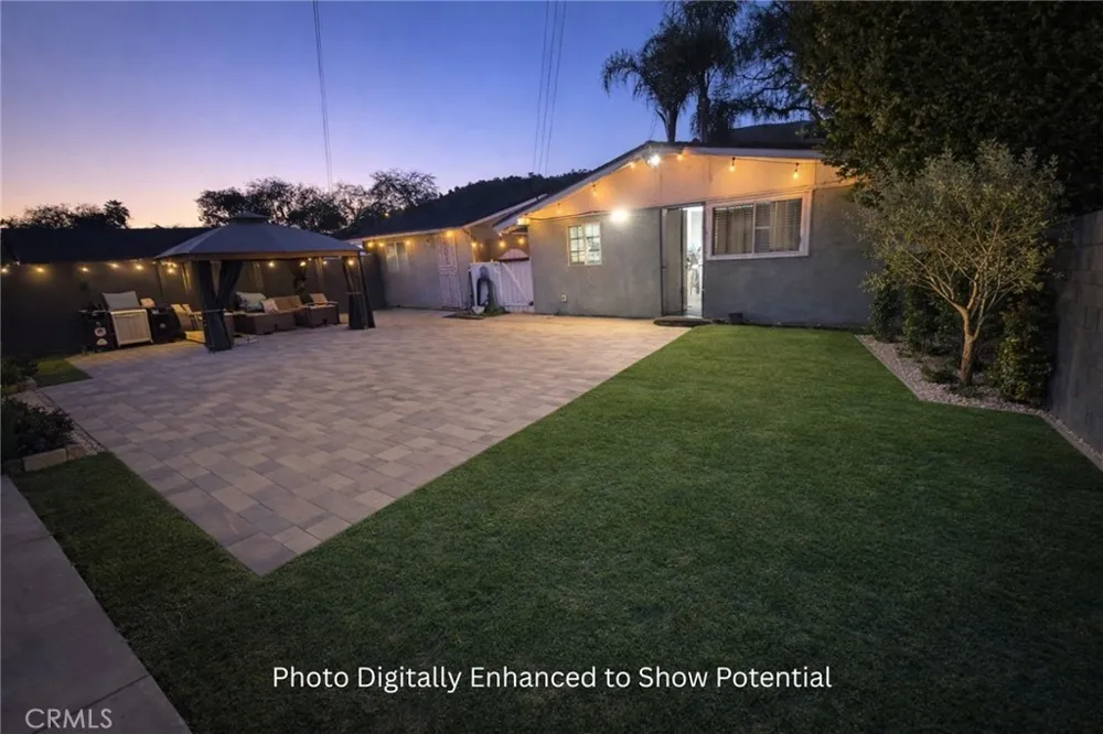2262 Academy Pomona, CA 91768
