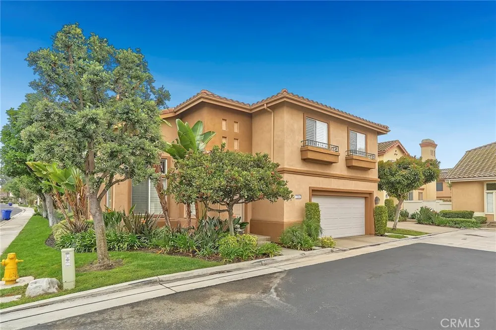 12944 Maxwell Drive Tustin, CA 92782