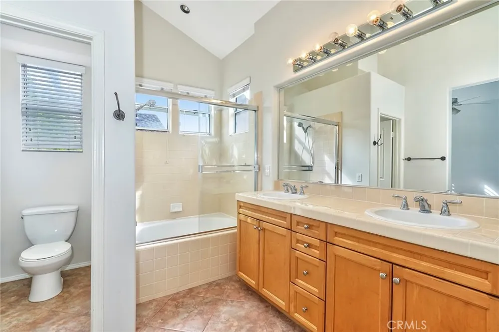 12944 Maxwell Drive Tustin, CA 92782