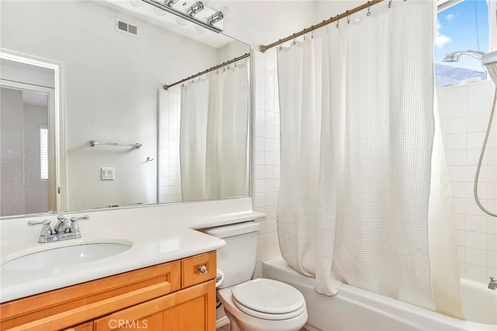 12944 Maxwell Drive Tustin, CA 92782