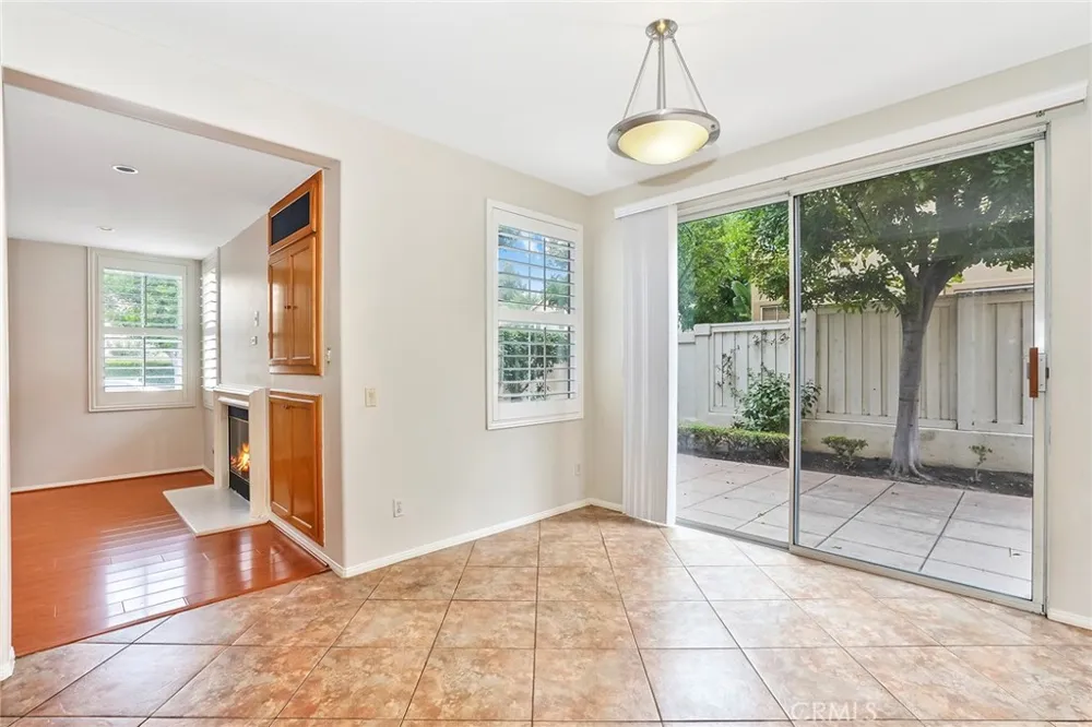 12944 Maxwell Drive Tustin, CA 92782