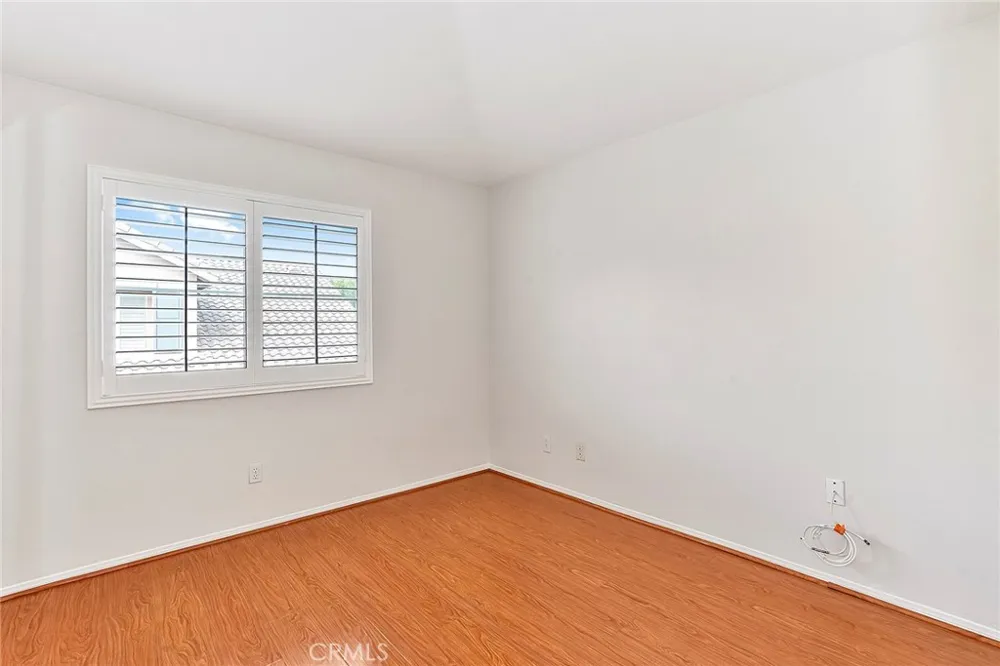 12944 Maxwell Drive Tustin, CA 92782