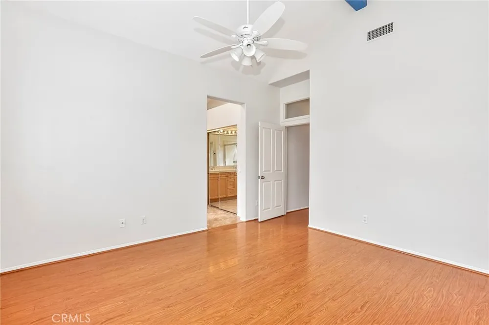 12944 Maxwell Drive Tustin, CA 92782