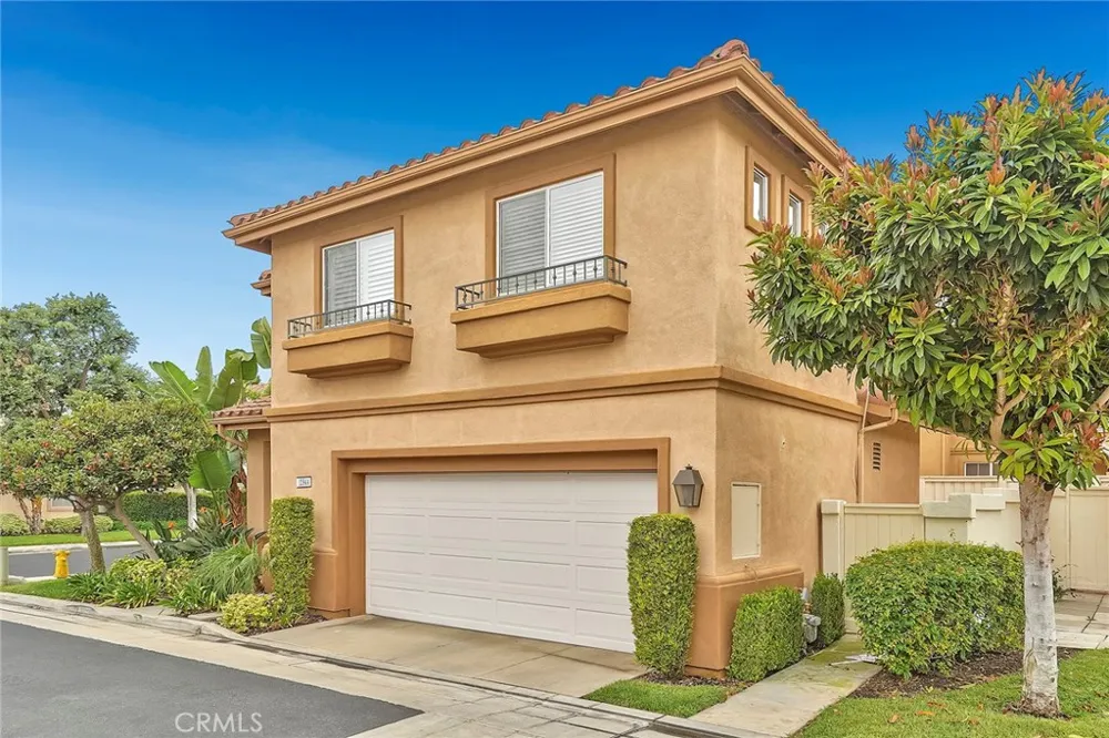 12944 Maxwell Drive Tustin, CA 92782