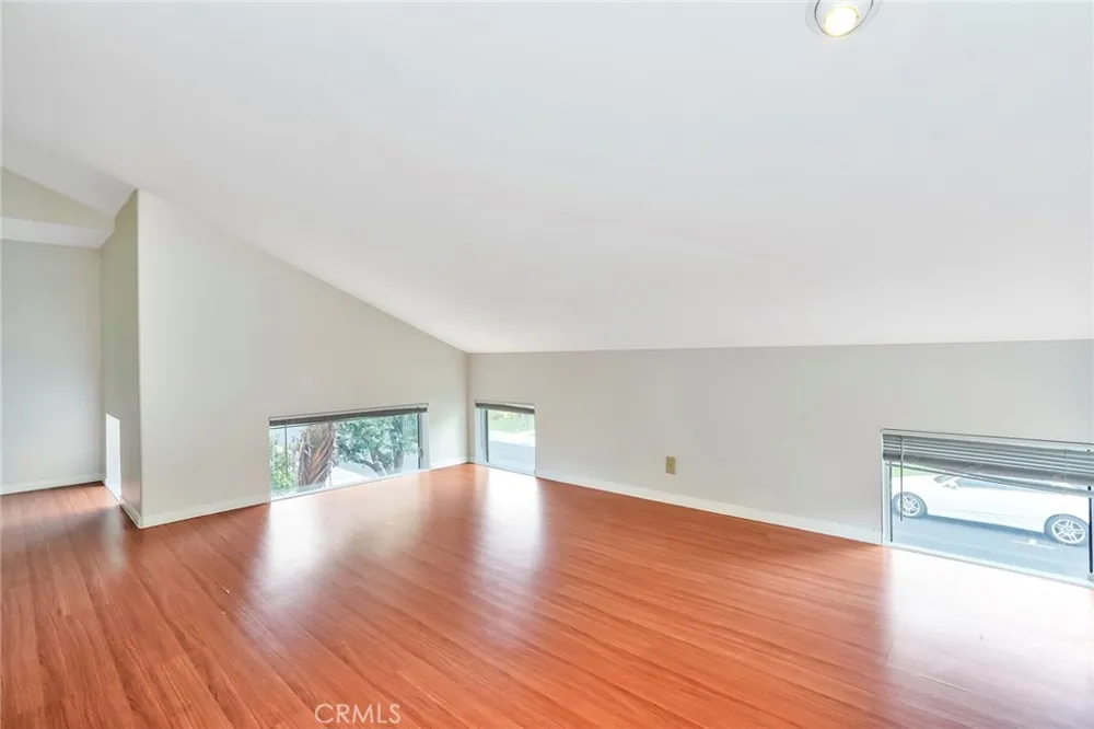 12944 Maxwell Drive Tustin, CA 92782