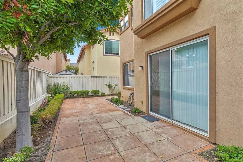 12944 Maxwell Drive Tustin, CA 92782