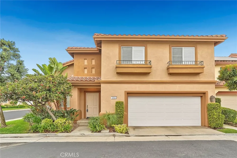 12944 Maxwell Drive Tustin, CA 92782