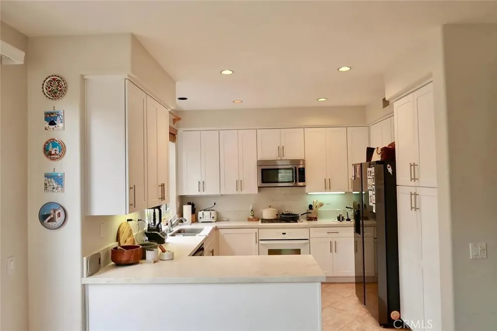 12944 Maxwell Drive Tustin, CA 92782