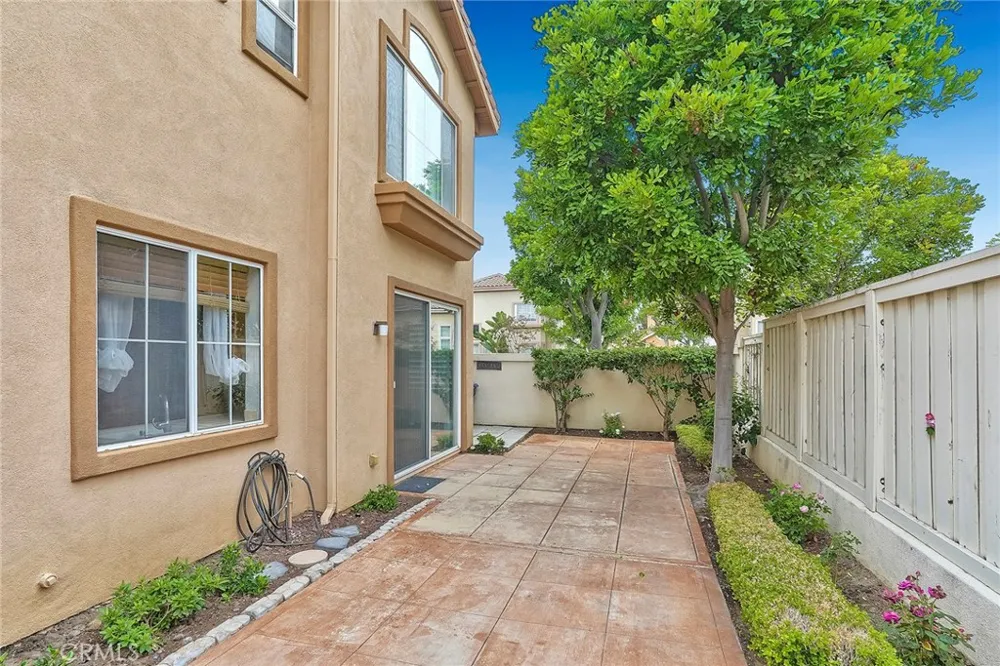 12944 Maxwell Drive Tustin, CA 92782