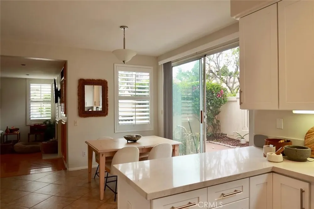 12944 Maxwell Drive Tustin, CA 92782