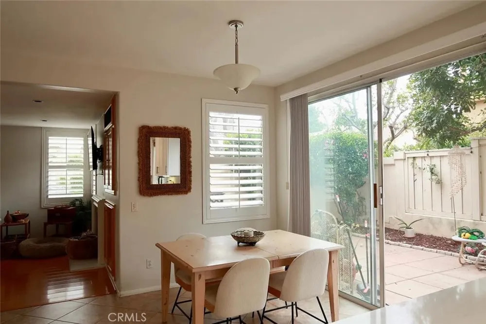 12944 Maxwell Drive Tustin, CA 92782